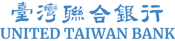Image result for UNITED TAIWAN BANK